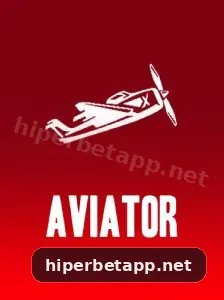 hiper bet Aplicativo - hiper bet